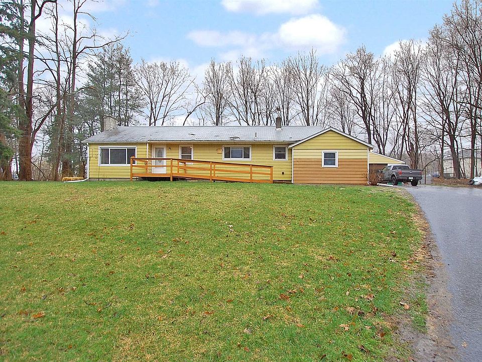 2nd image of 43 Arthursburg Rd