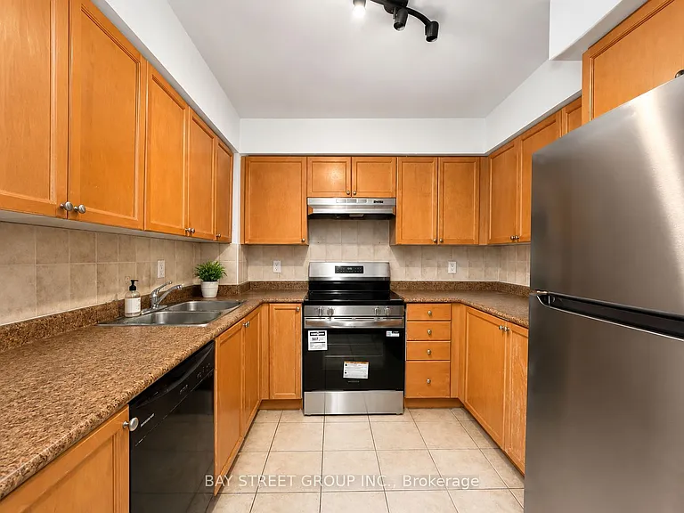 4080 Living Arts Dr #1205 — Photo 20