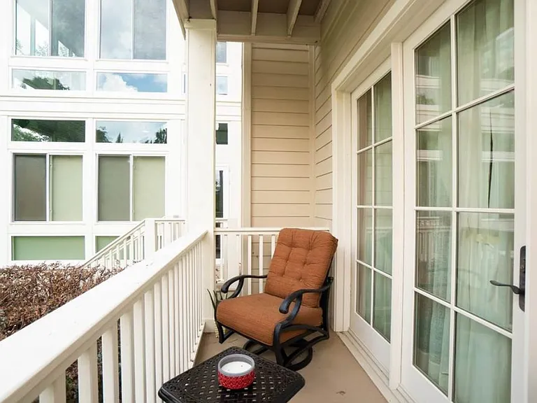 32552 Steelwood Ridge Rd #1 — Photo 7