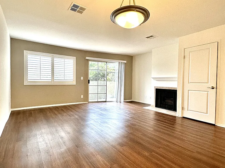 Terrace Trousdale Apartments — Photo 68