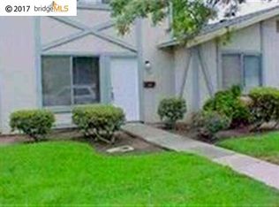 38529 Royal Ann Cmn, Fremont, CA 94536