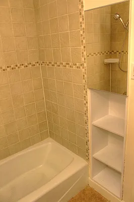 Rented by Home Ambassadors | media 20