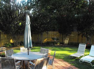 390 Skinner Rd, Campobello, SC 29322