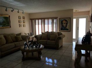 12435 SW 22nd Ter, Miami, FL 33175