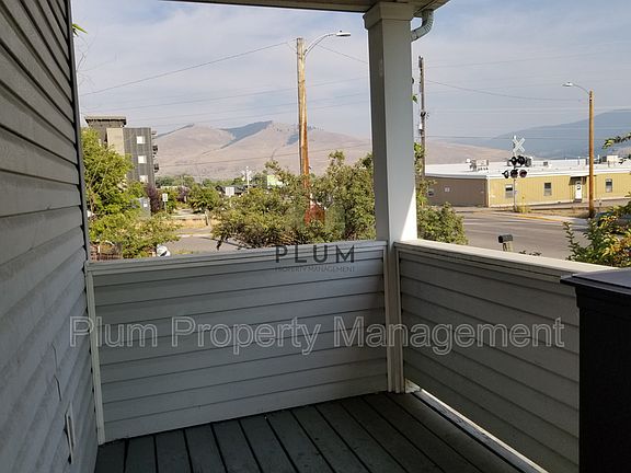 3rd image of 1620 S 14th St W