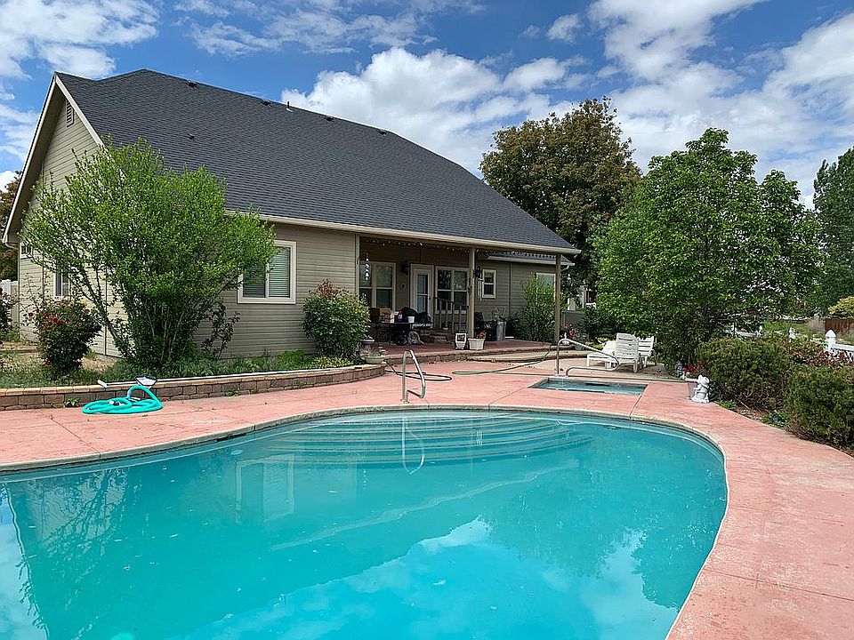 1st image of 3516 E Alexis Ct