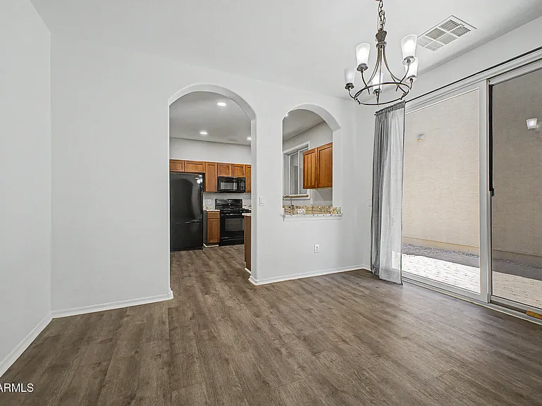 3874 S Winter Ln — Photo 41