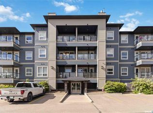 Serenity Pointe, Saskatoon, SK S7T 0N3