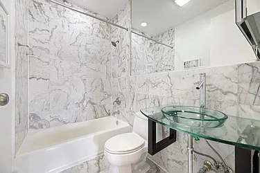 Rented by REAL New York