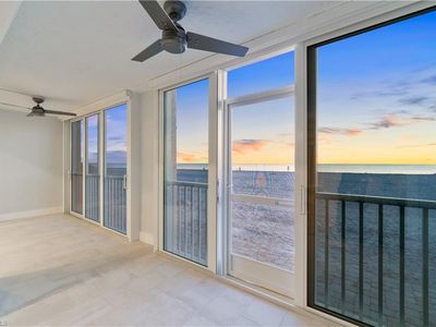 25870 Hickory BLVD #107, Bonita Springs, FL, 34134