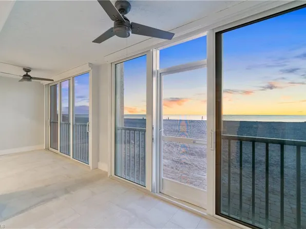 25870 Hickory BLVD #107, BONITA SPRINGS, FL 34134