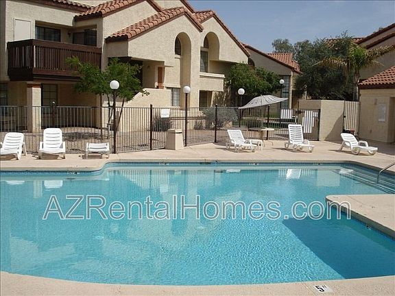 3rd image of 609 E Mesquite Cir Unit A115