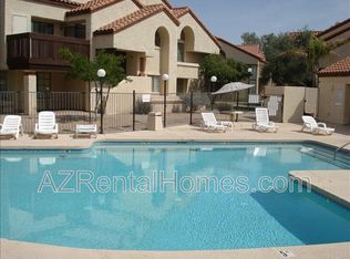 609 E Mesquite Cir UNIT A115, Tempe, AZ 85281