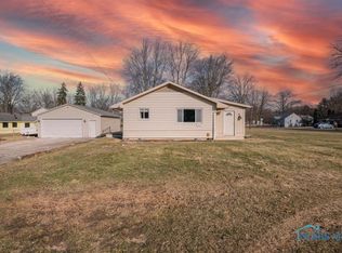 5805 Rudyard Rd, Sylvania, OH 43560