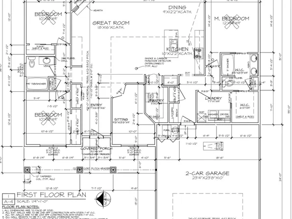 3312 Melissa Ln, Urbana, IL 61802