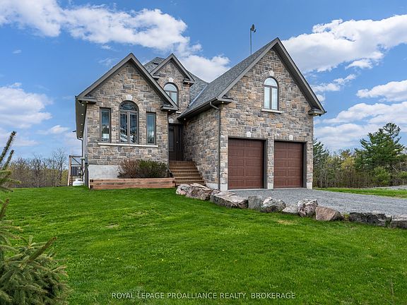 2nd image of 5110 Ramparts Rd