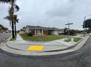 8791 Swordfish Ave, Fountain Valley, CA 92708