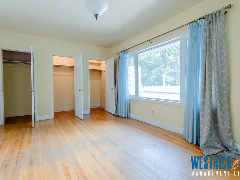 9240 116th St NW — Photo 36