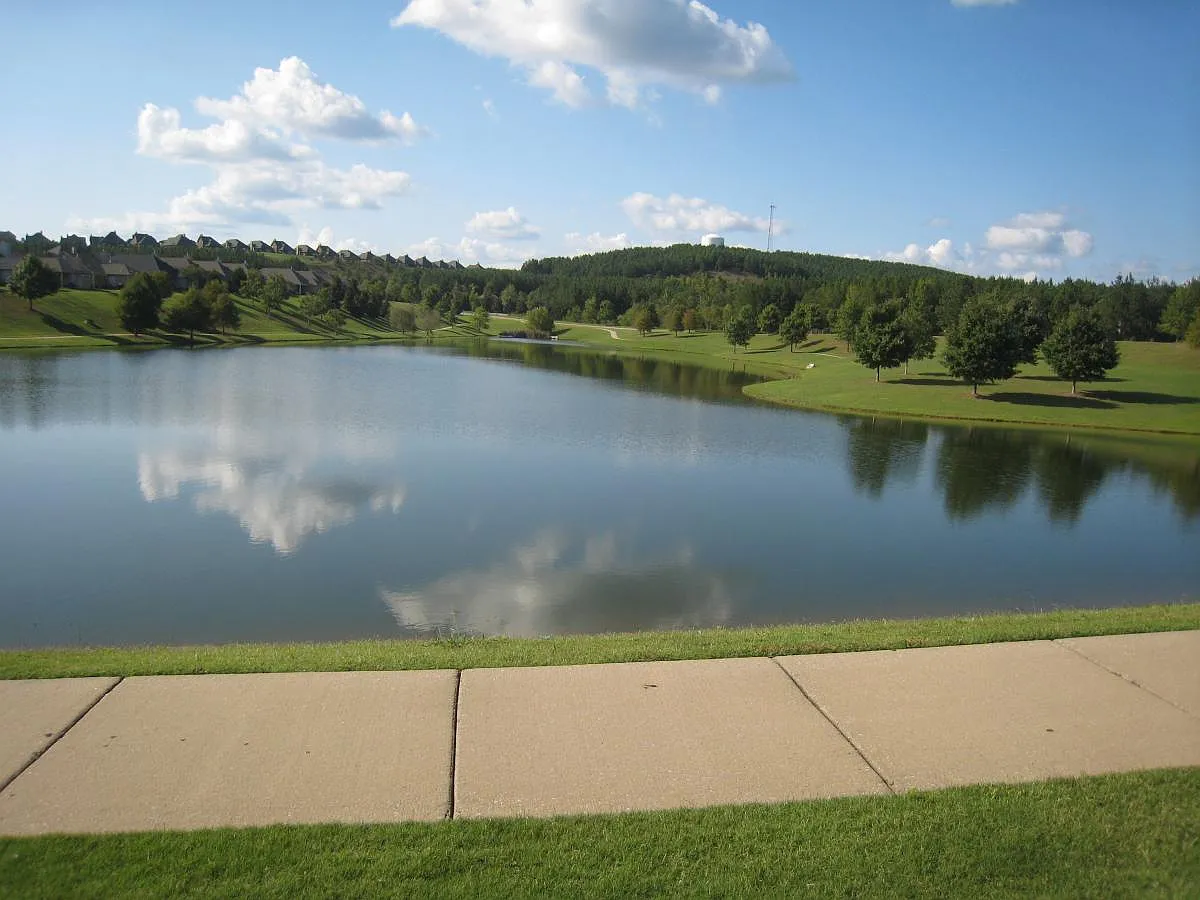 3 bed, 1658 sqft, $1,890 — Photo 2