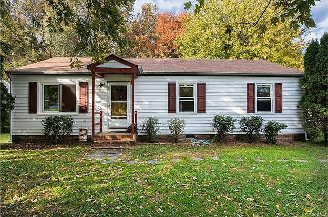 1st image of 4208 Cedardale Ln