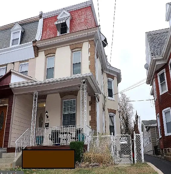 320 Loney St #A — Photo 6