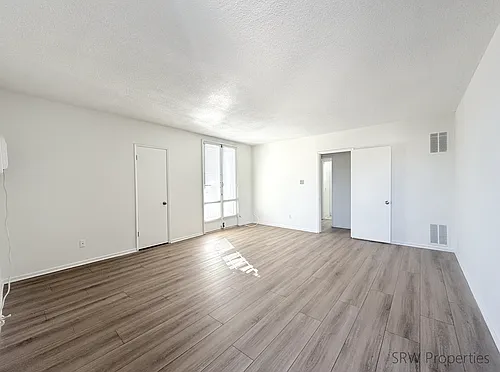 712 N Adams St #10 Photo 1