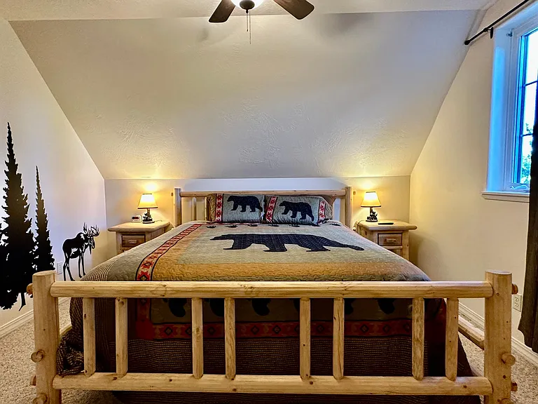 12 River Falls Dr — Photo 18