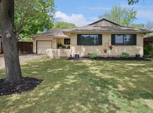 510 Westwood Dr, Richardson, TX 75080