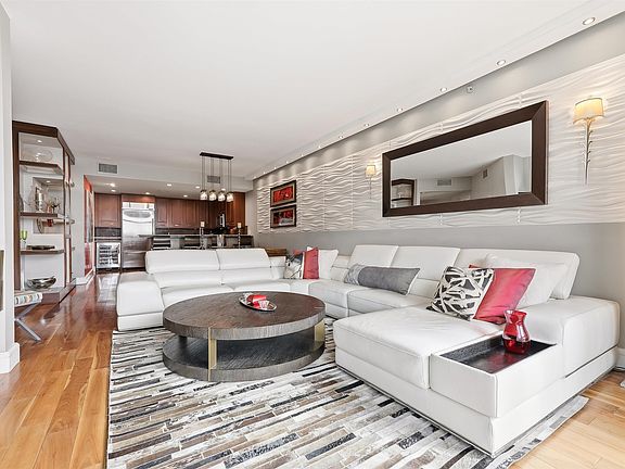 2nd image of 8100 River Rd APT 401