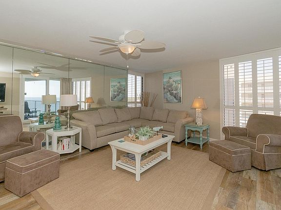 5th image of 114 Mainsail Dr Unit 278