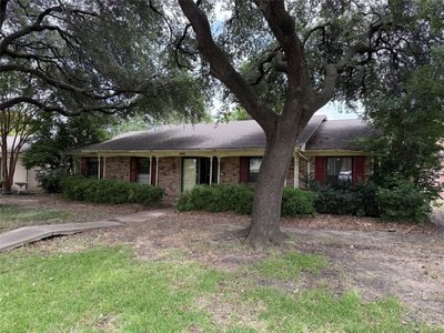 4761 Preston Trail Dr, Mesquite, TX, 75150