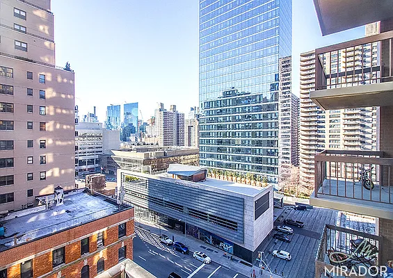 Rented by Mirador Real Estate | media 23