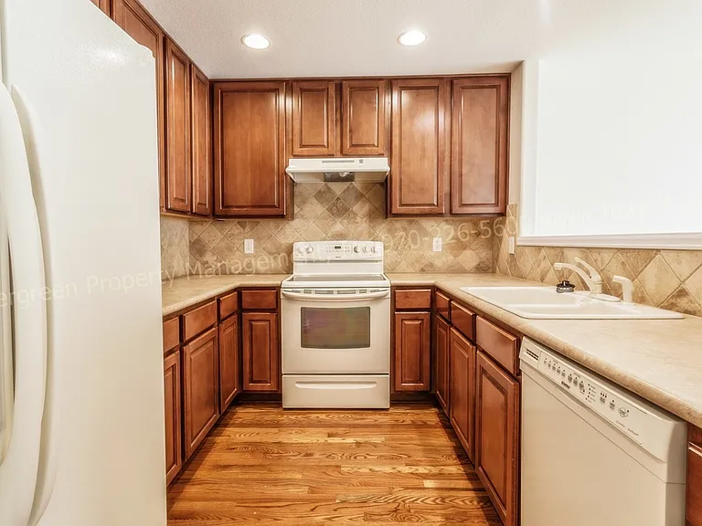 5126 Harvest Moon Way — Photo 7