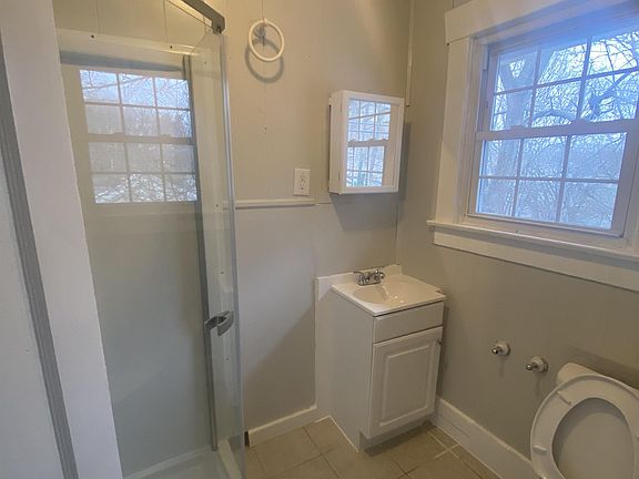 5th image of 1401 N Willey St #B