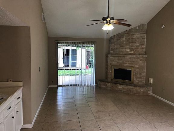 4th image of 7230 La Entrada Dr