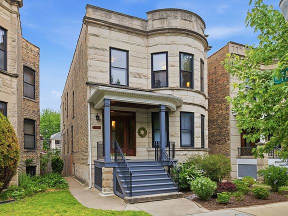 3rd image of 5227 N Glenwood Ave