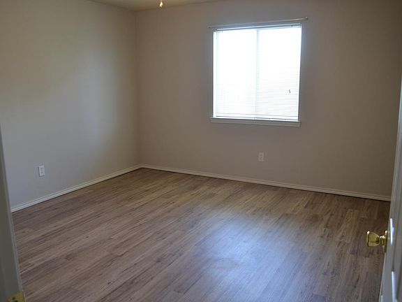 2nd image of 6306 7th St Unit 2
