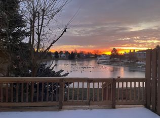 5506 Baneberry Ave, Columbus, OH 43235