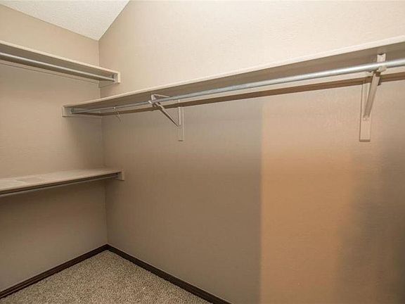 4th image of 6608 Quail Cove Ct