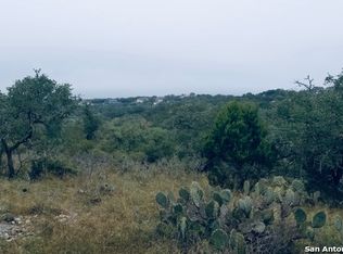 385 Shady Holw, New Braunfels, TX 78132