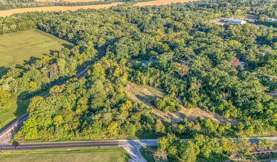 1st image of 1300 Tolle Rd