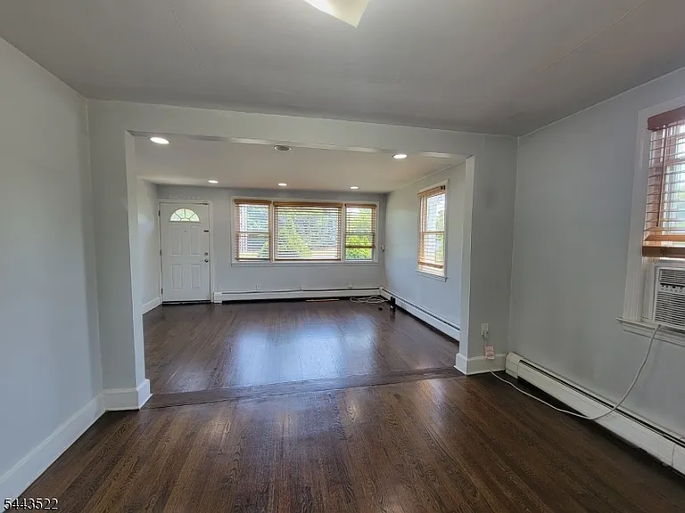 59 Troy Rd — Photo 5