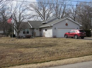 7375 Woodenshoe Rd, Neenah, WI 54956