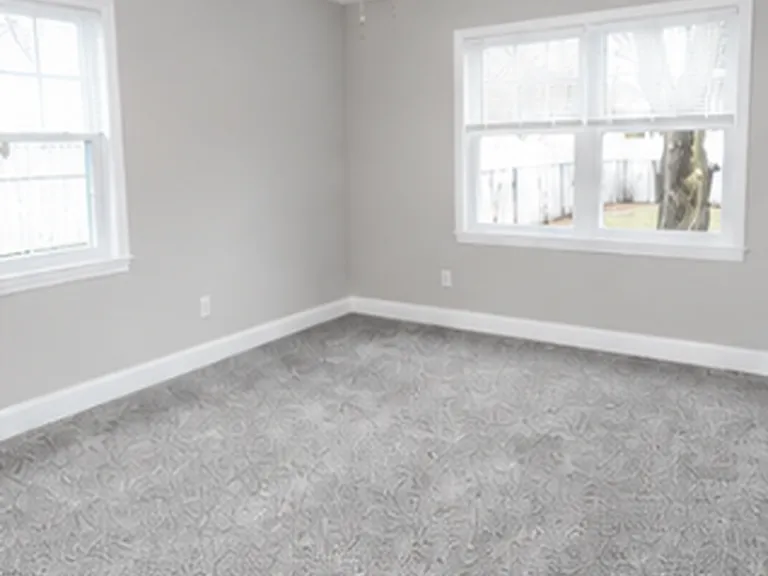 305 Linden Ln — Photo 13