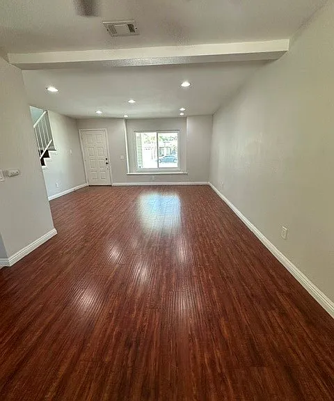 26286 Topanga Way — Photo 6