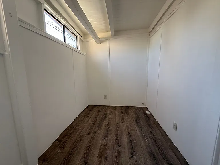 6028 Eleanor Ave #6028 — Photo 8
