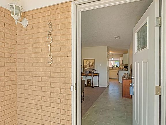 3513 Florida # 4