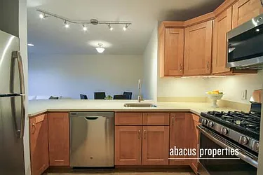 Sold by Abacus Properties