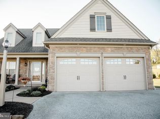 175 Cinder Rd, New Providence, PA 17560