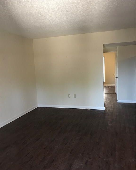 1st image of 4709 Harmon Ave APT 319